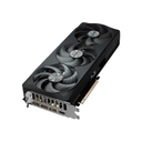 VIDEO GIGABYTE GeForce RTX-5070 Ti EAGLE OC SFF 16GB 256BIT GDDR7 HDMI 3DP 3Vent. PCIe 5.0