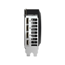 VIDEO GIGABYTE GeForce RTX-5070 Ti EAGLE OC SFF 16GB 256BIT GDDR7 HDMI 3DP 3Vent. PCIe 5.0