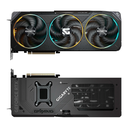 VIDEO GIGABYTE GeForce RTX-5070 GAMING OC 12GB 192BIT GDDR7 HDMI 3DP 3Vent. PCIe 5.0