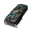 VIDEO GIGABYTE GeForce RTX-5070 GAMING OC 12GB 192BIT GDDR7 HDMI 3DP 3Vent. PCIe 5.0