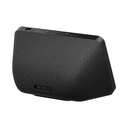 PANTALLA WITH SPEAKER SMART AMAZON-ECHO SHOW-8 2GEN. 8INCH WITH ALEXA WIFI BT CAM-13MP CHERCOAL
