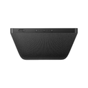PANTALLA WITH SPEAKER SMART AMAZON-ECHO SHOW-8 2GEN. 8INCH WITH ALEXA WIFI BT CAM-13MP CHERCOAL