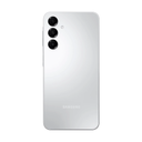 CELULAR SAMSUNG GALAXY SM-A165MZA OC 4GB 128GB LTE 6.7INCH 4CAM. ANDROID 14 GRAY