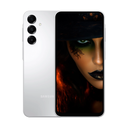 CELULAR SAMSUNG GALAXY SM-A165MZA OC 4GB 128GB LTE 6.7INCH 4CAM. ANDROID 14 GRAY