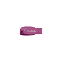 FLASH MEMORY SANDISK 128GB ULTRA SHIFT USB 3.2 Gen 1 Cattleya Orchid