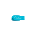 FLASH MEMORY SANDISK 128GB ULTRA SHIFT USB 3.2 Gen 1 Bachelor Button
