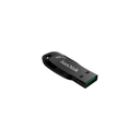 FLASH MEMORY SANDISK 256GB ULTRA SHIFT USB 3.2 Gen 1 BLACK