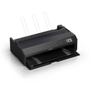IMP. EPSON FX-2190II 136COLUMN A3 615CPS CUT SHEETS PARALEL USB 2.0