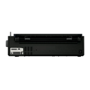 IMP. EPSON FX-2190II 136COLUMN A3 615CPS CUT SHEETS PARALEL USB 2.0