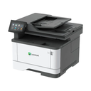 IMPRESORA LEXMARK LASER MULTIFUNCION MX432ADWE DUPLEX 42PPM