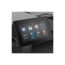 IMPRESORA LEXMARK LASER MULTIFUNCION MX432ADWE DUPLEX 42PPM
