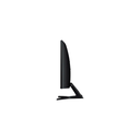 MONITOR SAMSUNG 32Inch Curved Full HD 60Hz Refresh 4ms D-Sub HDMI Grafito