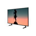 TV SAMSUNG 50Inch Crystal LED SMART-TV UHD 4K 3HDMI USB-A LAN Wifi5 Sin Bordes
