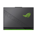 NOT. ASUS ROG STRIX G16 GAMING I9-13980HX 16GB 1TB 16Inch RTX-4050-8GB HDMI 3USB3.2 W11 Gray