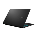 NOT. ASUS V16 Ultrafast Intel Core 7 240H 16GB 512GB 16Inch RTX-3050-6GB HDMI 3USB3.2 W11 Black