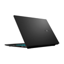 NOT. ASUS V16 Ultrafast Intel Core 7 240H 16GB 512GB 16Inch RTX-3050-6GB HDMI 3USB3.2 W11 Black
