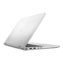NOT. DELL Pro Plus 14 PB14250 Ultra7-266V-vPro 16GB 512GB-M.2 14Inc-FHD+ W11Pro Silver 3PS