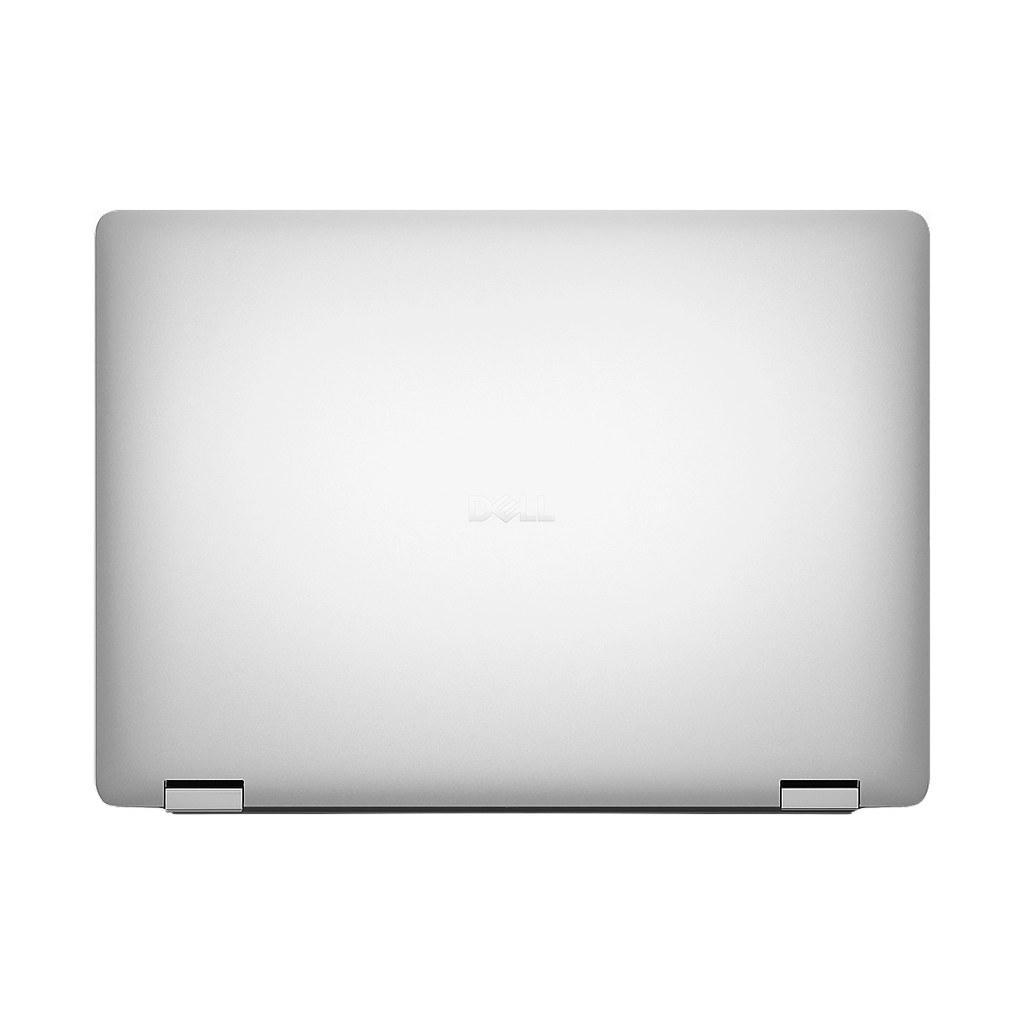 NOT. DELL Pro Plus 14 PB14250 Ultra7-266V-vPro 16GB 512GB-M.2 14Inc-FHD+ W11Pro Silver 3PS