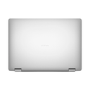 NOT. DELL Pro Plus 14 PB14250 Ultra7-266V-vPro 16GB 512GB-M.2 14Inc-FHD+ W11Pro Silver 3PS