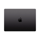 NOT. APPLE MACBOOK PRO M3 PRO 11-Core 36GB 4TB-SSD 14.2Inch macOS Space Black