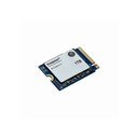 SSD KINGSTON 1TB M.2 2230 NVMe PCIe 4.0 x 4 6000-4000MB-s NAND 3D
