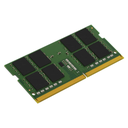 SO-DIMM KINGSTON 16GB 1RX8 2G 64BIT PC4-3200 CL22 260-PIN