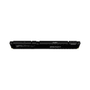 DIMM KINGSTON FURY BEAST NEGRO 32GB DDR5-6000MTS CL36 288-PIN NON-ECC PLUG N PLAY