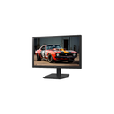 MONITOR LG 19.5Pulg. 20U401A-B LED HD-Plus 1600X900 D-SUB HDMI 75Hz Black