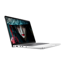 NOT. DELL PRO 14 PC14250 Ultra7-255U 16GB 512GB-M.2 14Inc-FHD+ W11Pro Silver 3YB
