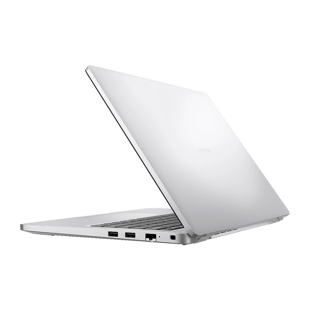 NOT. DELL PRO 14 PC14250 Ultra7-255U 16GB 512GB-M.2 14Inc-FHD+ W11Pro Silver 3YB
