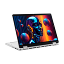 NOT. DELL PRO 14 PLUS PB14250 Ultra7-266V-vPro 16GB 512GB 2n1 14Inc-FHD+ Touch W11ProCopilot+ 3YPS