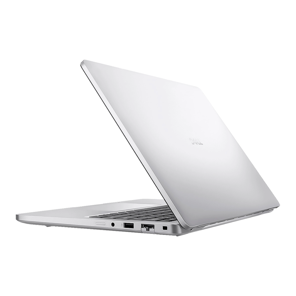 NOT. DELL PRO 14 PLUS PB14250 Ultra7-266V-vPro 16GB 512GB 2n1 14Inc-FHD+ Touch W11ProCopilot+ 3YPS