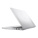 NOT. DELL PRO 14 PLUS PB14250 Ultra7-266V-vPro 16GB 512GB 2n1 14Inc-FHD+ Touch W11ProCopilot+ 3YPS