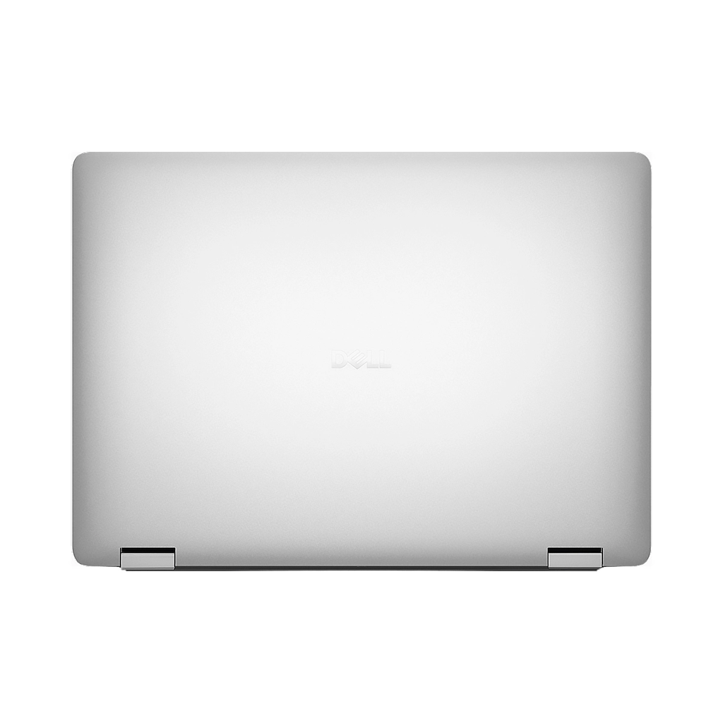 NOT. DELL PRO 14 PLUS PB14250 Ultra7-266V-vPro 16GB 512GB 2n1 14Inc-FHD+ Touch W11ProCopilot+ 3YPS