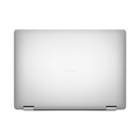 NOT. DELL PRO 14 PLUS PB14250 Ultra7-266V-vPro 16GB 512GB 2n1 14Inc-FHD+ Touch W11ProCopilot+ 3YPS