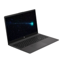 NOT. HP 250 G10 INTEL I7-1355U 16GB 512GB 15.6INCH HDMI USB-C 2USB-A FreeDOS Black