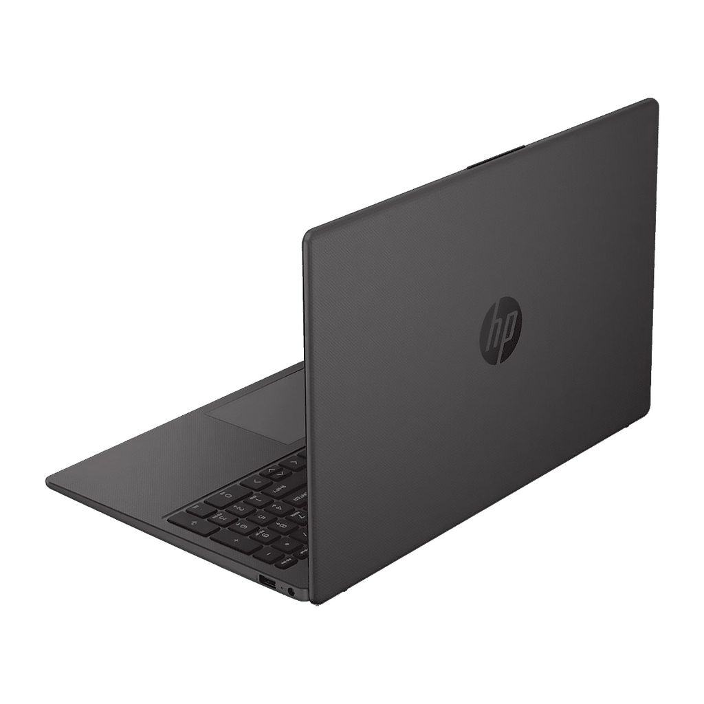 NOT. HP 250 G10 INTEL I7-1355U 16GB 512GB 15.6INCH HDMI USB-C 2USB-A FreeDOS Black