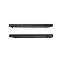 NOT. HP 250 G10 INTEL I7-1355U 16GB 512GB 15.6INCH HDMI USB-C 2USB-A FreeDOS Black