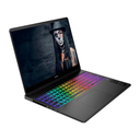NOT. HP OMEN 16-ah0005LA Intel Core Ultra 9 275HX 64GB 2TB 16Inch 5090-24GB-VID HDMI W11-H Black