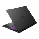 NOT. HP OMEN 16-ah0005LA Intel Core Ultra 9 275HX 64GB 2TB 16Inch 5090-24GB-VID HDMI W11-H Black