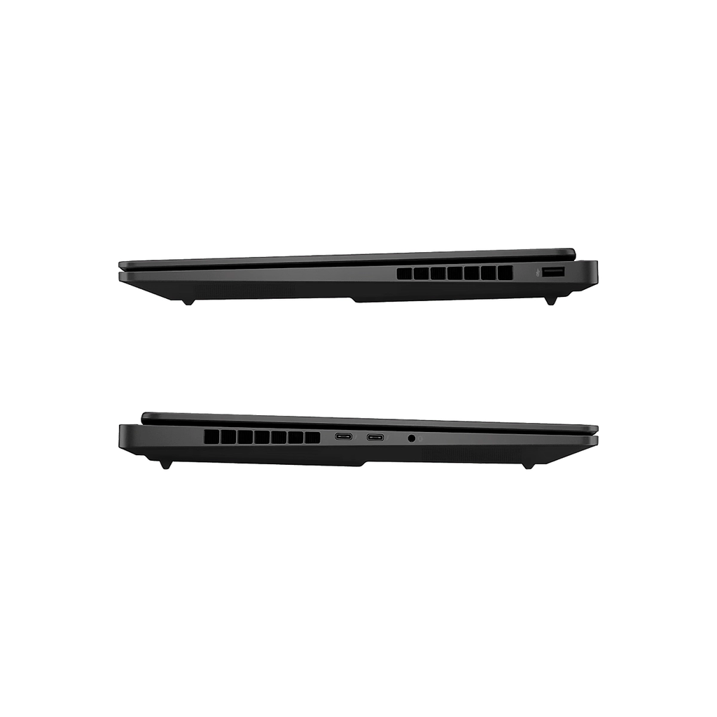 NOT. HP OMEN 16-ah0005LA Intel Core Ultra 9 275HX 64GB 2TB 16Inch 5090-24GB-VID HDMI W11-H Black