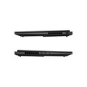 NOT. HP OMEN 16-ah0005LA Intel Core Ultra 9 275HX 64GB 2TB 16Inch 5090-24GB-VID HDMI W11-H Black