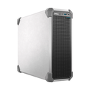 SERVER DELL POWEREDGE T160 IntelXeon6315P-2.8G-4C 16GB 2TB SATA 3.5Inc-HDD iDRAC9B NO-PERC 1YB