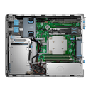 SERVER DELL POWEREDGE T160 IntelXeon6315P-2.8G-4C 16GB 2TB SATA 3.5Inc-HDD iDRAC9B NO-PERC 1YB