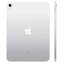 IPAD APPLE 10TH GEN. 64GB 10.9INC IPS TYPE LCD 2CAM-12MP IOS SILVER