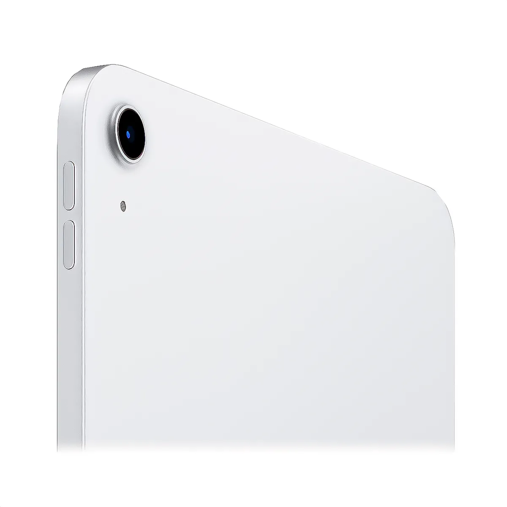 IPAD APPLE 10TH GEN. 64GB 10.9INC IPS TYPE LCD 2CAM-12MP IOS SILVER