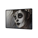 TAB-SAMSUNG GALAXY TAB S10 Ultra SM-X920 12GB 256GB 14.6INCH WIFI BT ANDROID-15 Gray-KEY