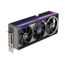 VIDEO ASUS ROG Astral Geforcr RTX-5080 OC EDITION 16GB GDDR7 256BIT 2HDMI 3DP 3Vent PCIe 5.0