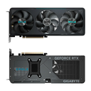 VIDEO GIGABYTE GeForce RTX-5070 EAGLE OC 12GB 192BIT GDDR7 HDMI 3DP 3Vent. PCIe 5.0