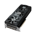 VIDEO GIGABYTE GeForce RTX-5070 EAGLE OC 12GB 192BIT GDDR7 HDMI 3DP 3Vent. PCIe 5.0